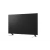 LG QNED AI 75QNED85A3C TV 190,5 cm (75
