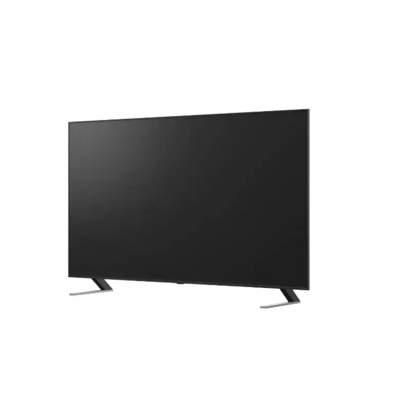 LG QNED AI 75QNED85A3C TV 190,5 cm (75