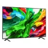 LG QNED AI 75QNED85A3C TV 190,5 cm (75