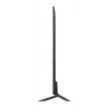 LG QNED AI 75QNED85A3C TV 190,5 cm (75