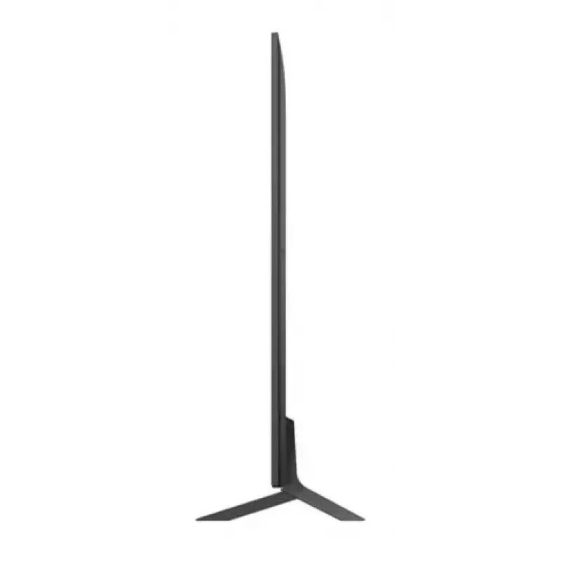LG QNED AI 75QNED85A3C TV 190,5 cm (75