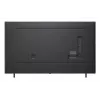 LG QNED AI 75QNED85A3C TV 190,5 cm (75