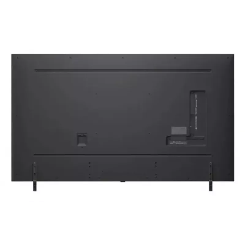 LG QNED AI 75QNED85A3C TV 190,5 cm (75