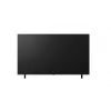 LG QNED AI 75QNED85A3C TV 190,5 cm (75