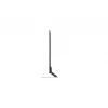 LG QNED AI 75QNED85A3C TV 190,5 cm (75