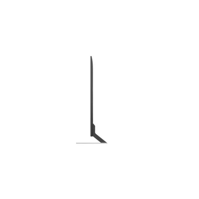 LG QNED AI 75QNED85A3C TV 190,5 cm (75