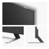 LG QNED AI 65QNED85A3C TV 165,1 cm (65