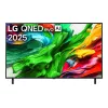 TV LG 55QNED85A3C 55