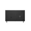 TV LG 55QNED85A3C 55