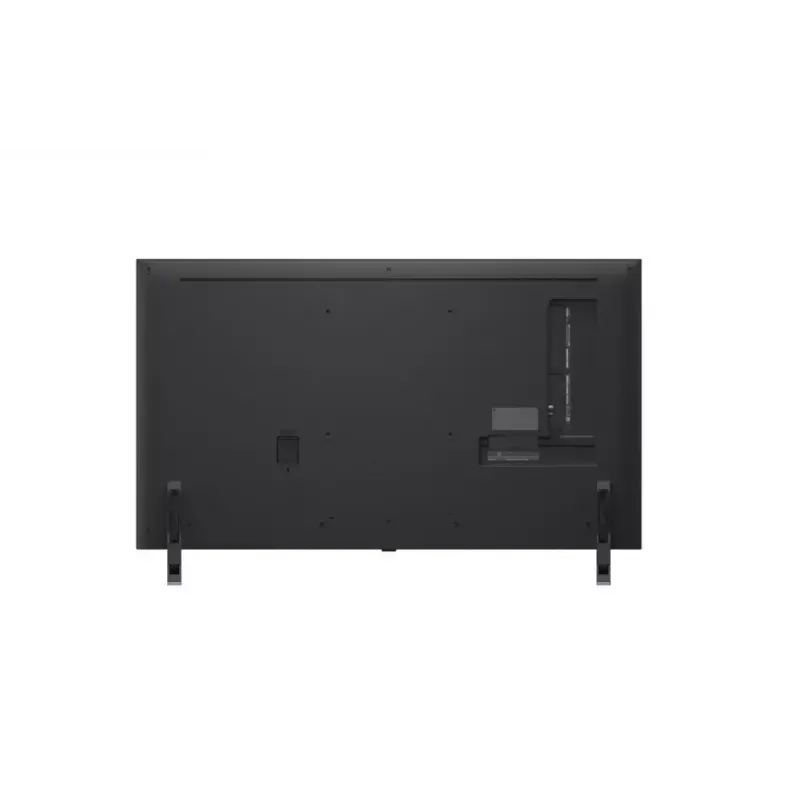 TV LG 55QNED85A3C 55