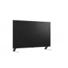 TV LG 55QNED85A3C 55