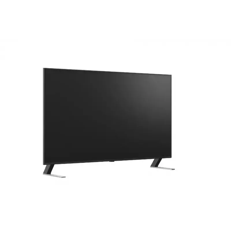 TV LG 55QNED85A3C 55