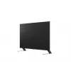 TV LG 55QNED85A3C 55