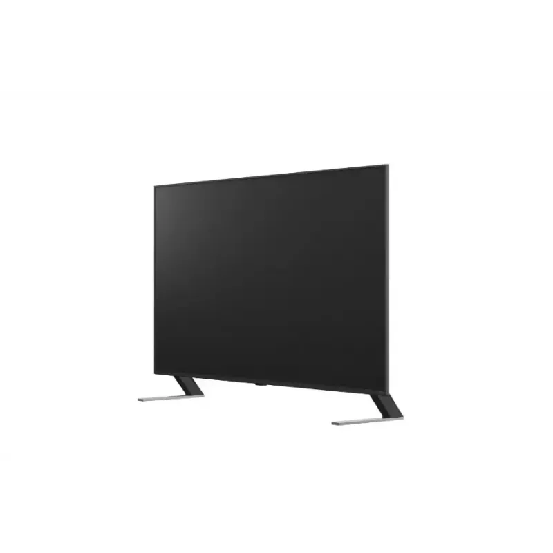 TV LG 55QNED85A3C 55