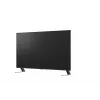 TV LG 55QNED85A3C 55