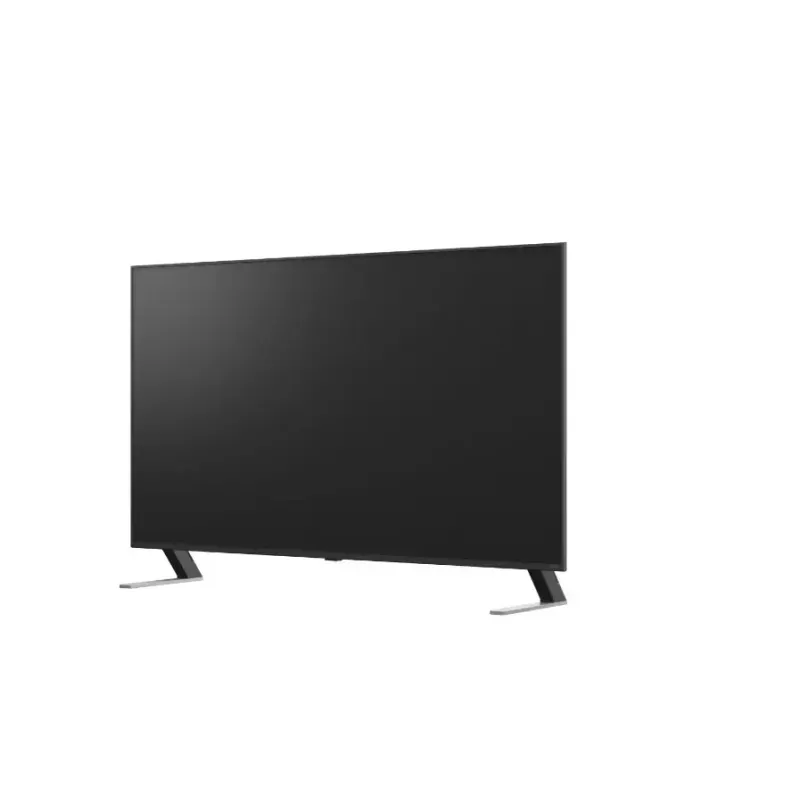 TV LG 55QNED85A3C 55