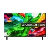 TV LG 55QNED85A3C 55