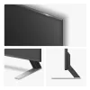 TV LG 55QNED85A3C 55