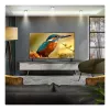 TV LG 55QNED85A3C 55
