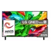 TV LG 55QNED85A3C 55