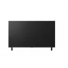 TV LG 55QNED85A3C 55