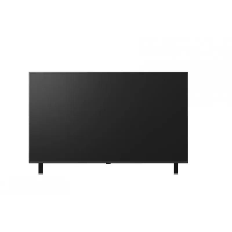 TV LG 55QNED85A3C 55