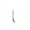 TV LG 55QNED85A3C 55