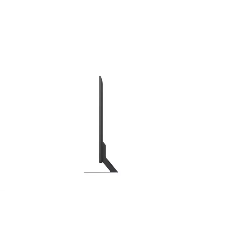 TV LG 55QNED85A3C 55
