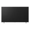 LG QNED 86QNED80A3A TV 2,18 m (86