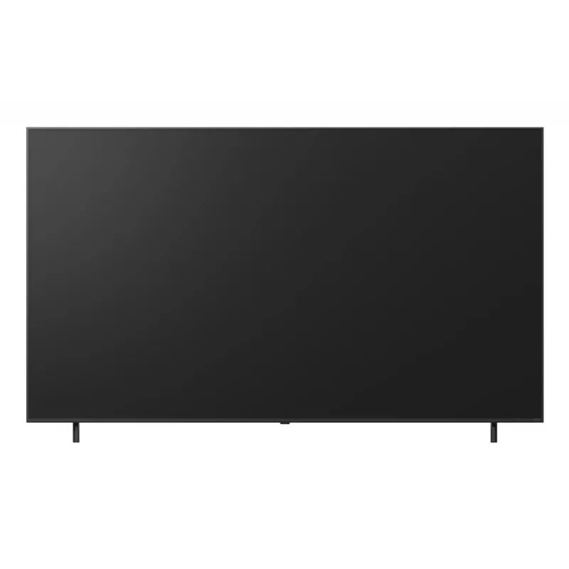 LG QNED 86QNED80A3A TV 2,18 m (86