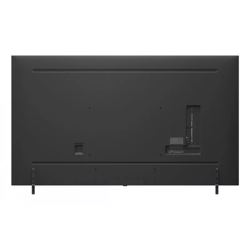 LG QNED 86QNED80A3A TV 2,18 m (86