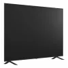 LG QNED 86QNED80A3A TV 2,18 m (86