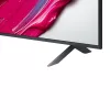TV LG 75QNED80A3A 75