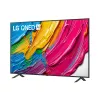 TV LG 75QNED80A3A 75