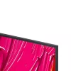 TV LG 75QNED80A3A 75