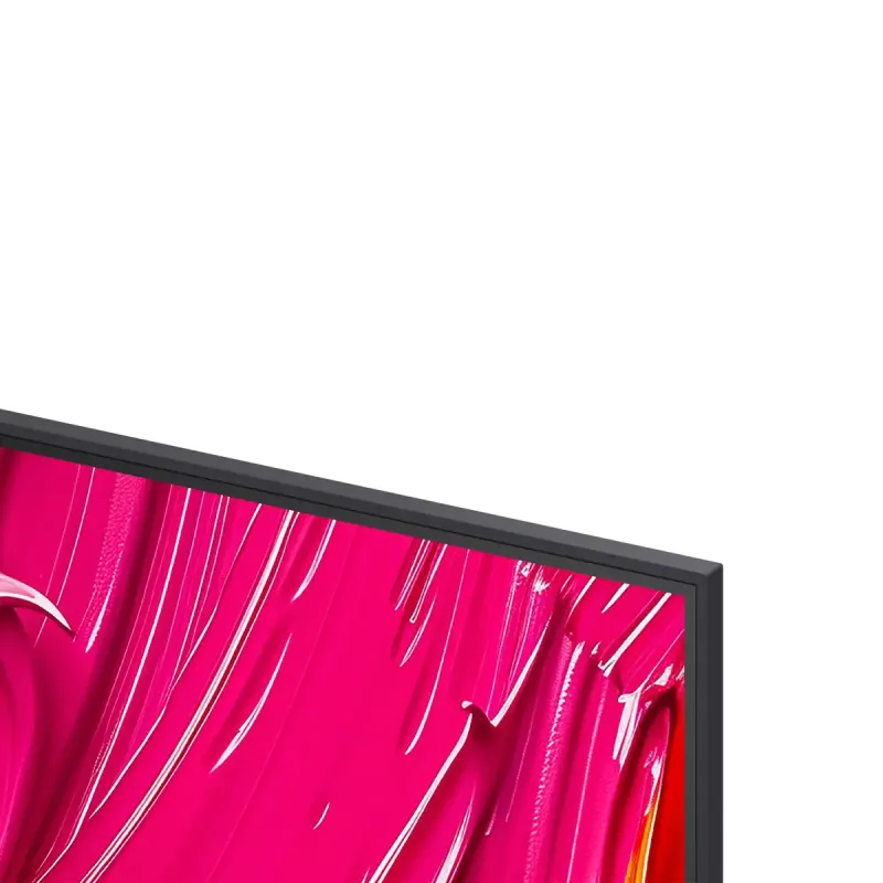TV LG 75QNED80A3A 75