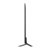 TV LG 75QNED80A3A 75