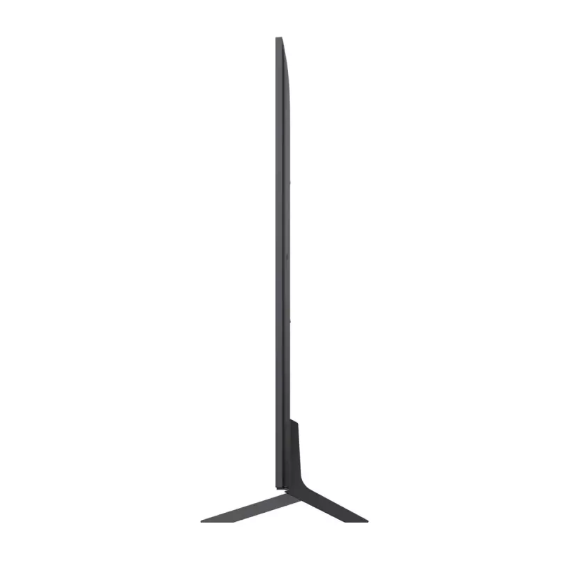 TV LG 75QNED80A3A 75