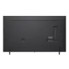 TV LG 75QNED80A3A 75