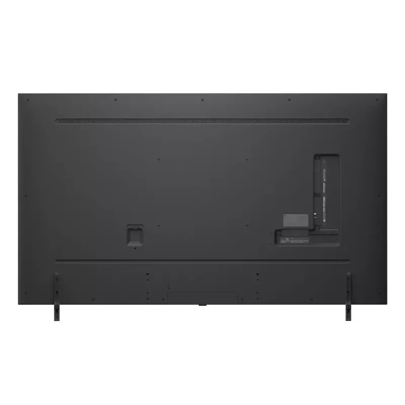 TV LG 75QNED80A3A 75