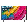 LG QNED 50QNED80A3A TV 127 cm (50