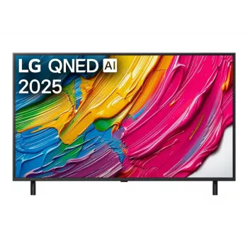 LG QNED 50QNED80A3A TV 127 cm (50