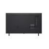 LG QNED 50QNED80A3A TV 127 cm (50