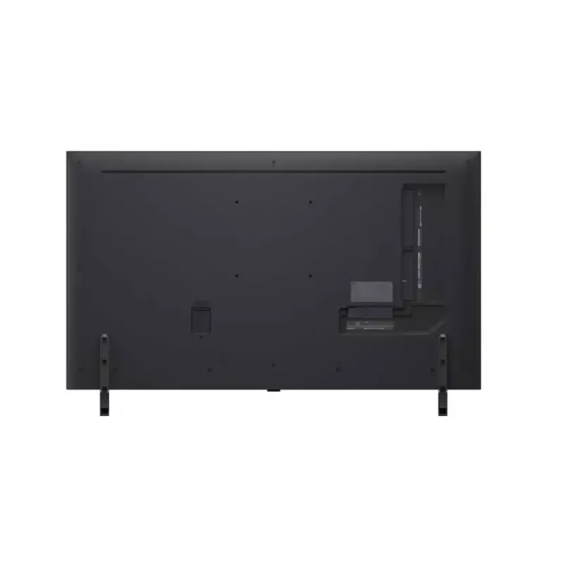 LG QNED 50QNED80A3A TV 127 cm (50