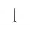 LG QNED 50QNED80A3A TV 127 cm (50