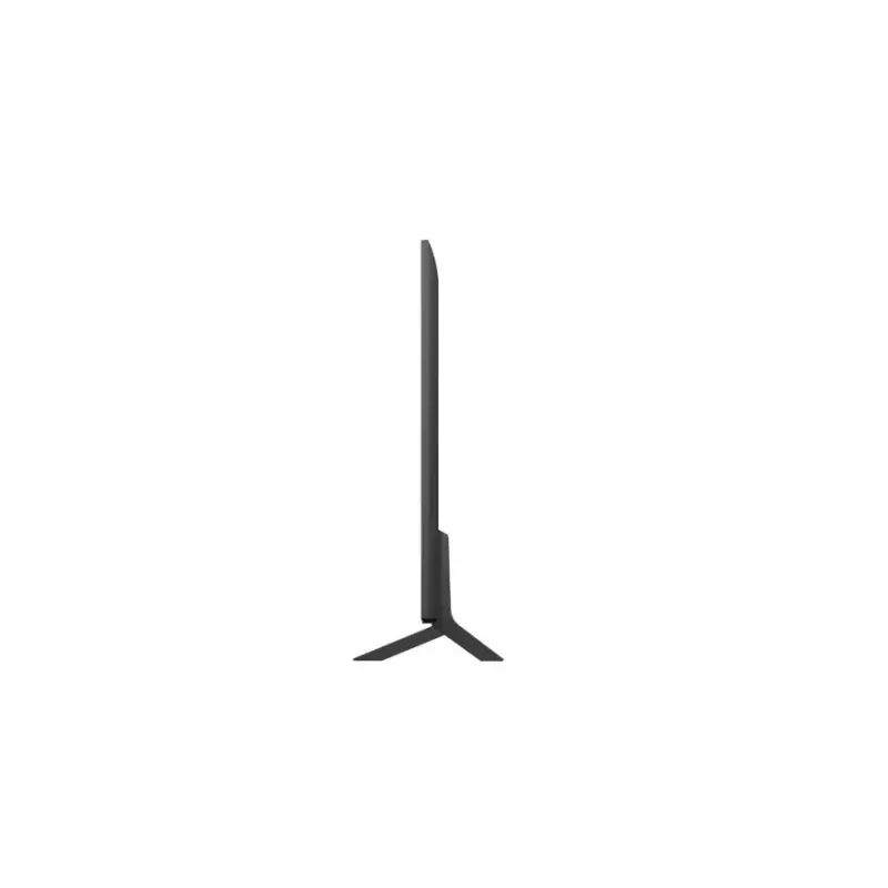 LG QNED 50QNED80A3A TV 127 cm (50