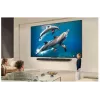 LG QNED 50QNED80A3A TV 127 cm (50