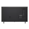 LG QNED 50QNED80A3A TV 127 cm (50