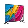 LG QNED 50QNED80A3A TV 127 cm (50