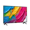 LG QNED 50QNED80A3A TV 127 cm (50